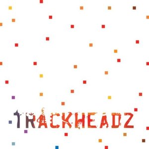 Trackheadz