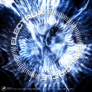 Electrux 的头像