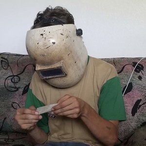 Awatar dla Chlorinefields