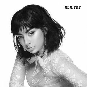 XCX.rar