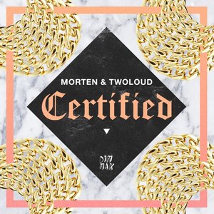 Certified