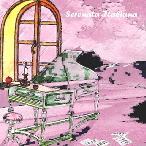 Serenata italiana, vol. 22