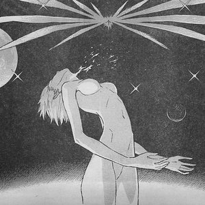 Imagination