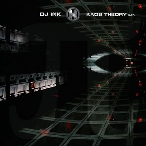 Kaos Theory EP