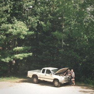 Waste Management - EP