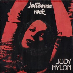 Jailhouse Rock / The Dice