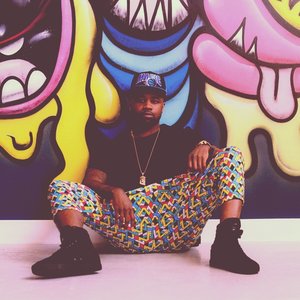 Avatar di Soundz