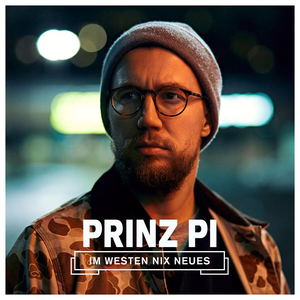 Prinz Pi - Wasser Zu Wein Lyrics - Zortam Music