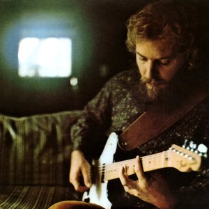 Tom Fogerty