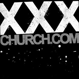 XXXchurch.com 的头像