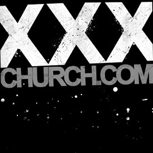 Avatar for XXXchurch.com