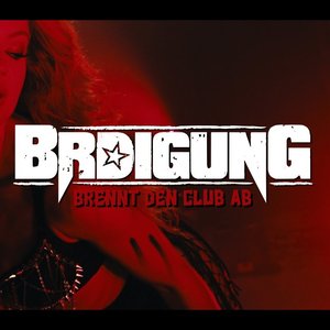 Brennt den Club ab