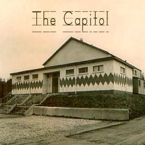 The Capitol