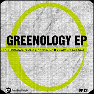 Greenology EP