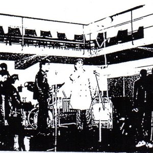 Loggia P2 的头像
