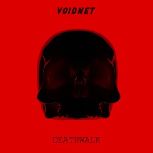 Deathwalk