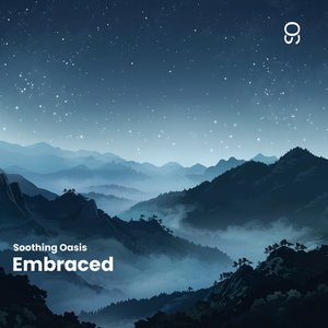 Embraced
