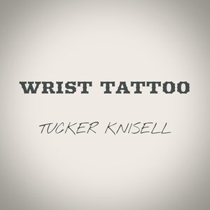 Wrist Tattoo