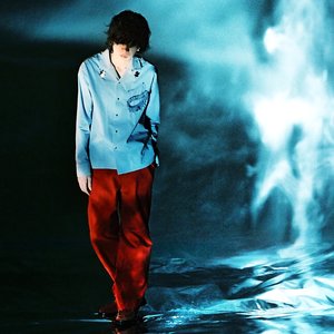 King Gnu Lineup Biography Last Fm King Gnu Lineup Biography Last Fm