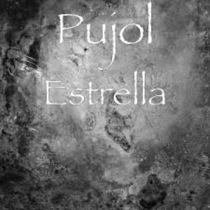 Estrella [Explicit]