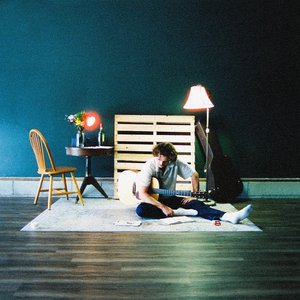 Different Life - EP