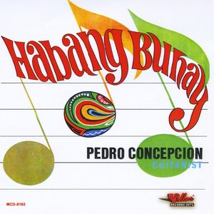 Habang Buhay