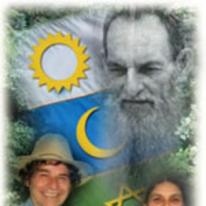 Image for 'Pd. Paulo Roberto'