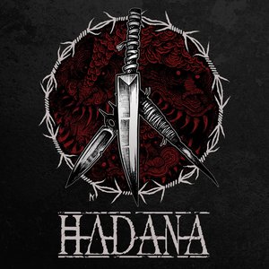 Hadana