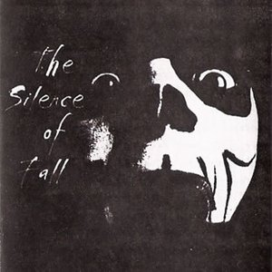 Avatar for The Silence of Fall