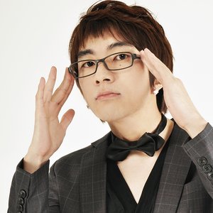 Avatar for 스티