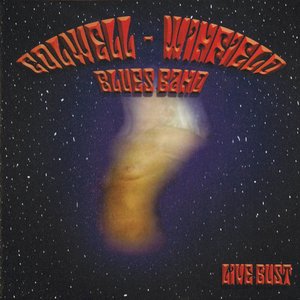 Live Bust