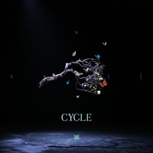 CYCLE - EP