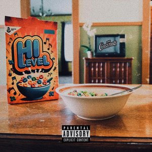 Saturday Mornings (feat. Lil Wayne) - Single