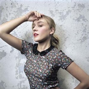 Chloe Sevigny 的头像