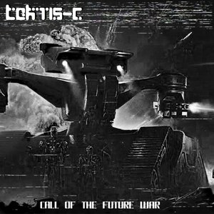 TOK715-C 的头像