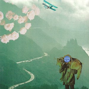 viaje