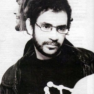 Avatar for Renato Russo