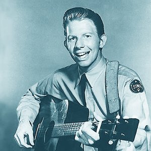 Avatar de Jimmy Boyd; Accompanied by Norman Luboff