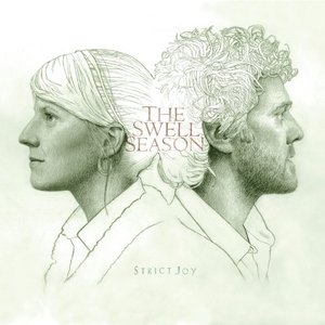 Image pour 'The Swell Season - Strict Joy'