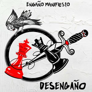Desengaño