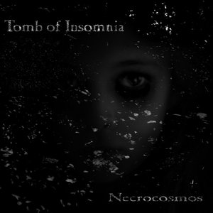 Necrocosmos