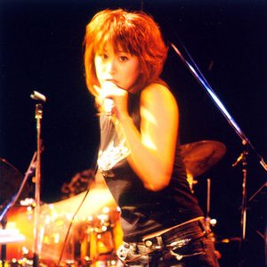 麻生かほ里 的头像