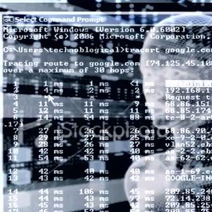 netnanny 4.0 的头像