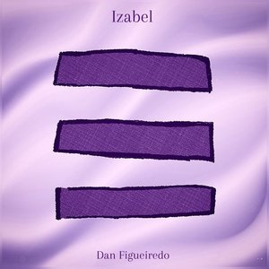 Izabel