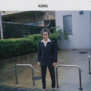 KING