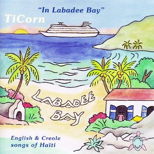 In Labadee Bay