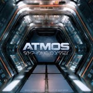 Atmos Symphonic Odyssey