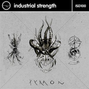 Rituals Of Distortion: Chapter 1