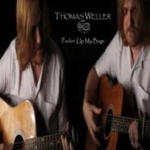 Thomas Weller 的头像
