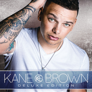 Kane Brown - Kane Brown - Found You Lyrics - Zortam Music